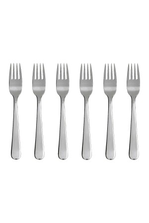 مـنـز-دراغون مـنـزـر مـنـزـر 30090382 - IKEA