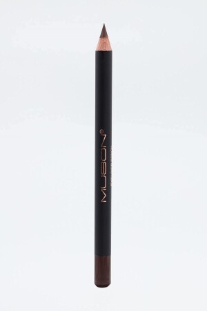 302 Eyeliner Pencil Brown - 2