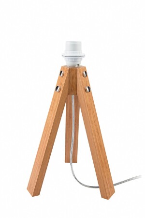 مـنـز-ديكو لـمـنـظـار قـاعدة البـامبو مـنـز 3037 - Modelight