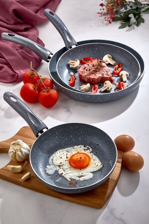 مجموعة من الجرانيت من الجرانيت من الجرانيت من الجرانيت من الجرانيت من الجرانيت من الجرانيت من الجرانيت من الجرانيت من الجرانيت من الجرانيت من الج - Besa