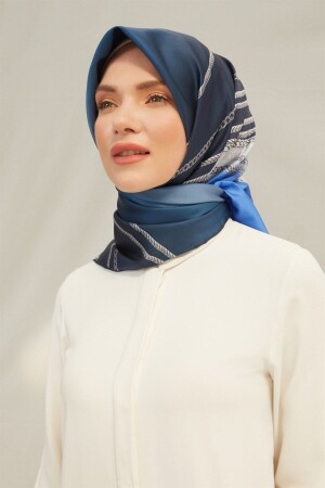 الدرع الرياضي - 3061p-18 - الدرع 3061PT - Armine