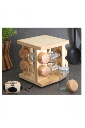 مجموعة من المجموعات من المجموعات من المجموعات من المجموعات من المجموعات من المجموعات من المجموعات من المجموعات من المجموعات من المجموعات من المجموعات من الم - GÖNÜL