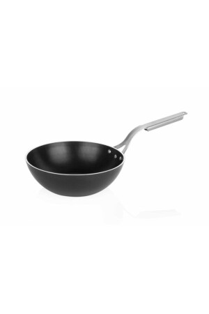 30cm Lazzetti Prof. Wok Tava 14130 - 1