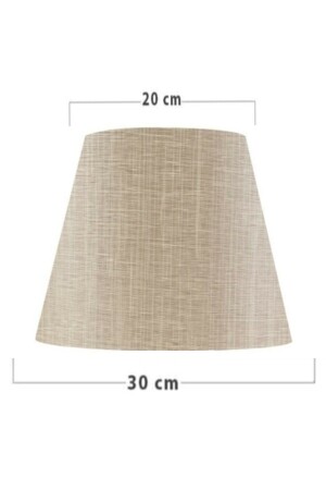 MNZ-30pcs قبعة مخطط / PVC Kumbeji EV-112 - EvLight