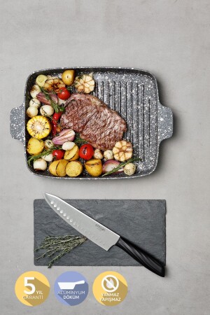 مُخزنة من الحديد المضخم 30x25 سم 600. 15. 01. 1051 - Emsan