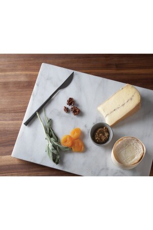 مـنـز - المـرمر الطبيعي لوحة عرض 30x40 الأبعاد CAL3040 - Modestmar