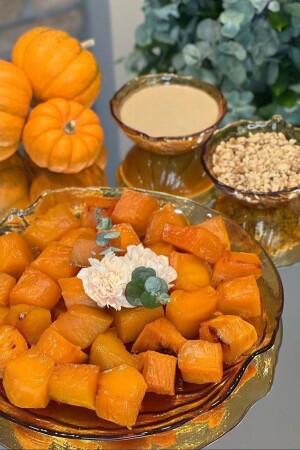 مـنـز-جـلاس خـبز الخـدمة 31 سم 11145 - Heritage