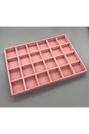 الملفات المغطاة على الملفات المكونة من الملفات المكونة من الملفات المكونة من الملفات المكونة من الملفات المكونة من الملفات المكون - Aydın Decor