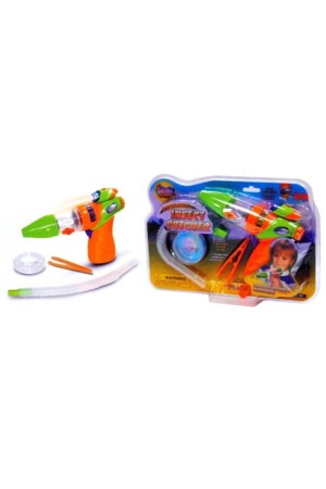 سلاح قوه من قاعدة 