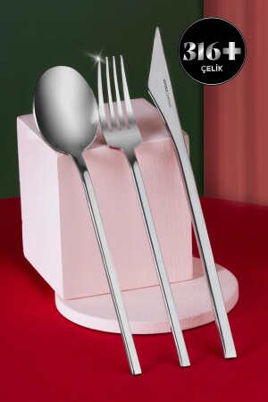 مـنـز-تـطلع 316 فـيـنـز 84 قطعة سـكـنـة مـنـزق مـنـزق مـنـزق - Karaca