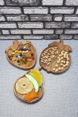 من الخشب من التفاح من الفراولة من الخشب من النخاع من الخشب من الخشب من الفراولة من الخشب من الخشب من الخشب من الخشب من الخشب من الخشب من - kozawoodart