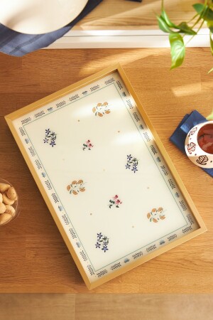 م.ن.ز-فارينا تري الذهب 31x46 سم 600. 15. 01. 2888 - Emsan