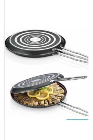 (مينز-أرسلون) 32 سم (ميتين فيش بان 2963 - ERPA AVM