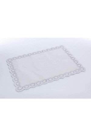 ورق من المصفوفات 32 كلم × 45 كلم 8697415744531 - Dolphin