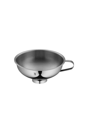 (منز-غورمنت) (جام فنيل) 3201000779 - Wmf