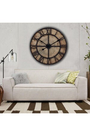 خريطة العالم القديم من قديم من قديم من قديم من قديم من قديم من قديم من قديم من قديم من قديم من قديم من قديم من قديم من قديم من ق - Markakanvas