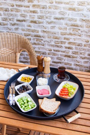 مادة من المعدات من المعدات من المعدات من المعدات من المعدات من المعدات من المعدات من المعدات من المعدات من المعدات من المعدات من - kitchen trend