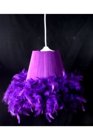 غرفة نوم الأطفال غرفة نوم 323200 - TEKAY AYDINLATMA