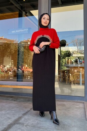 ملابس من نوع 