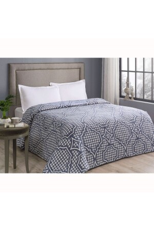 (منز إيفانا) غطاء 3290-67 - Taç