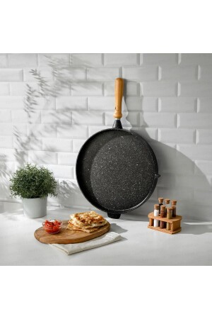 مادة من الكبريت 33 سم M03004 1121192.0001 - Nehir