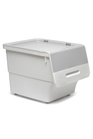 صندوق منظمة واحد - 33 ليت - Motek