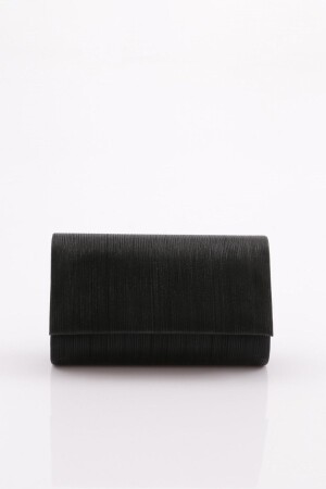 336 Damen-Clutch für Abendkleider - 3