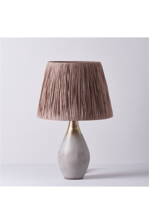 مـنـز-ليفينا السيراميك 33x33x51 سمـتـر لـمـنـظـر - Linens