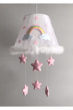 غرفة الأطفال من قمر الصفر القزح النجوم النجوم النجوم النجوم النجوم النجوم النجوم النجوم النجوم النجوم النجوم النجوم النجوم النجوم النجوم النجوم النجوم النجوم النجوم - Keçeli parti hayalleri