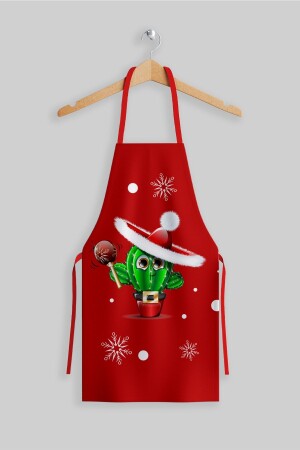 (منز-ايز) المنزل (مصنع مطبخ حمراء في العام الجديد (أيفس او 347 - AYSHOME