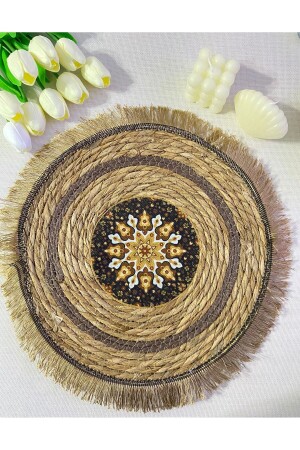 منز-أمريكي خدمة 35 سم خيطة السنة الجديدة مع الحفاضات - Amentes