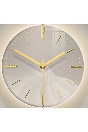 كريستال جزء من كريستال 35 سم زجاج - جزء زجاجي فقط جزء زجاجي فقط - MetaSery