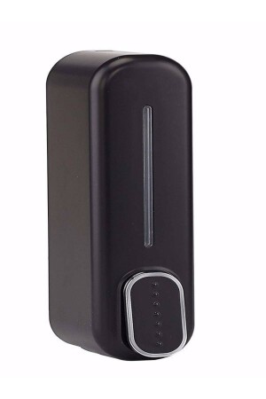 مكنوليس صابونات الدفع السائلة 350 مل قدرة مكنوليس غسل المياه المضخمة على الجدار مكنوليس صابونات الحمام - mrtbilisim