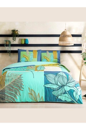 مـنـز - شاب الموضة غطاء الـ 