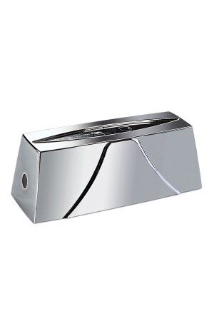 3534-k Yatay Z Havlu Dispenseri Krom Kaplama - Palex