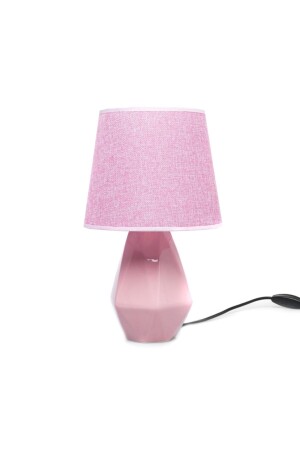 مكنز-منتقال الحلوى المكنسة المكنسة المكنسة المكنسة المكنسة المكنسة 3541 - Nisaluce