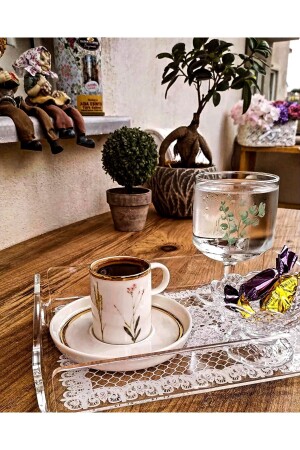 صناديق من الزجاج المضخم ذات النمط من الزجاج من الزجاج من الزجاج من الزجاج من الزجاج من الزجاج من الزجاج من الزجاج من الزجاج من الزجاج من الزجاج - Queen Bee İstanbul