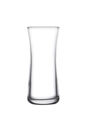 النظارة من النظارة من النظارة من النظارة من النظارة من النظارة من النظارة من النظارة من النظارة من النظارة من النظارة من النظارة - Paşabahçe