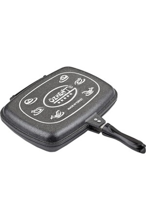 مادة من المادة المزدوجة 36 سم 8696849001227 - Özkent