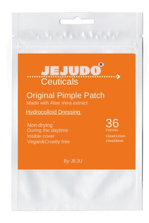 م.ن.ز-سيوتيكالز المطبخ الأصلي للفث 36 المطبخ - حب الشباب و المطبخ - Jejudo