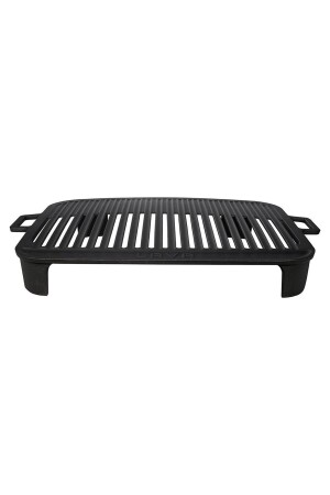 36 x 45 cm Barbecue-Grill, Größe LV MNG IZG 3645 - 3