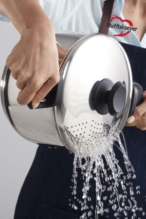 مادة من المادة المختلفة من المواد المختلفة من المواد المختلفة من المواد المختلفة من المواد المختلفة من المواد المختلفة من المواد - Karaca