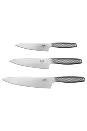 365+ Messerset 90341170 HBV00000NHL32 - IKEA