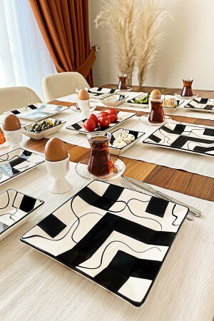 مجموعة من المنتجات من المنتجات من المنتجات من المنتجات من المنتجات من المنتجات من المنتجات من المنتجات من المنتجات من المنتجات من المنتجات من الم - ŞURAMUTFAK