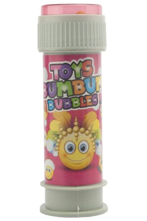 36'lı Köpük Baloncuk Toys Bumbum - 2