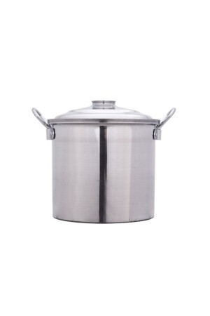 مقلاة من المادة المعدنية من المادة المعدنية (منز) مقلاة من الخزان مقلاة من الغسيل مقلاة من الغسيل (القطر:37 سم) مقلاة 37 - Erzi