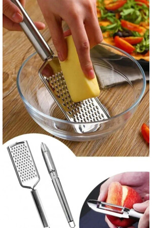 37 Parça Üst Kalite Ekonomik Mutfağın Gözdesi Ahşap Kepçe Spatula Çatal Kaşık Kevgir Spatula Seti T3434038949033905333232332 - 6