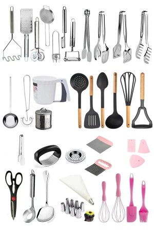 م.ن.ز-37 قطعة عالية الجودة المطبخ الاقتصادي المفضل الخشبية اللادلة العشيقة المزققق القارب المزققق العشيق - Homerest