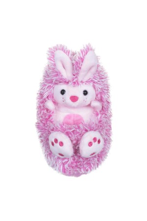 (مـنـز) - (تيكليش) - (بيني بيبي) 3705 - Curlimals