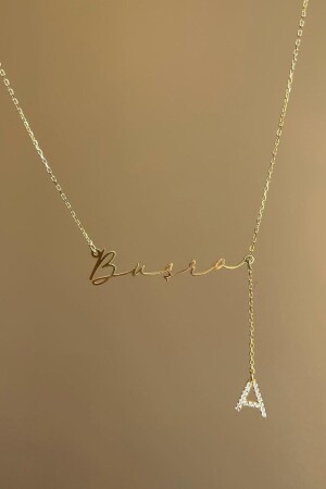 (منز) - طبع ما تريد (عقدة حجر حروف السحر 373958 - TAMSENINKALEMIN